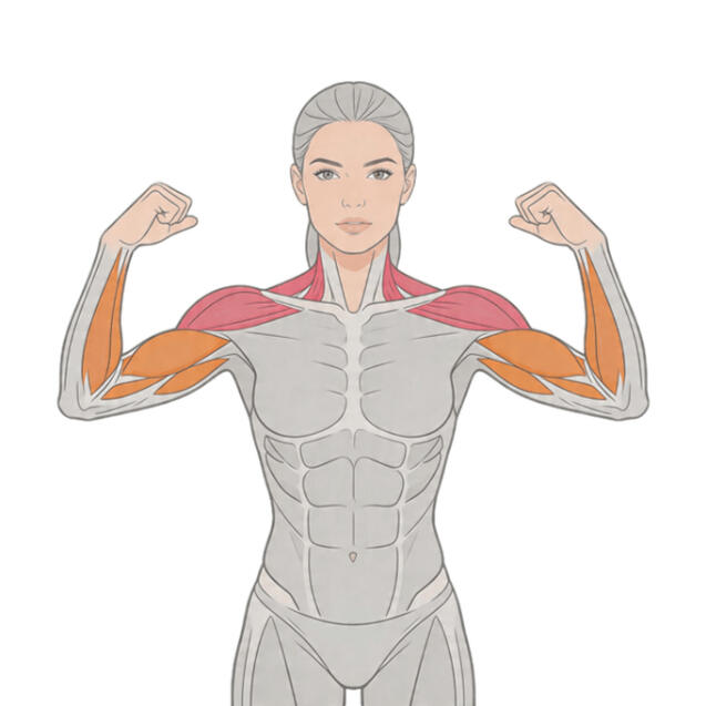ARMS